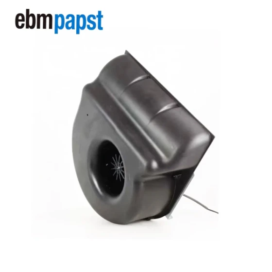 ebmpapst 6SY7000-0AB66 Ventilatore