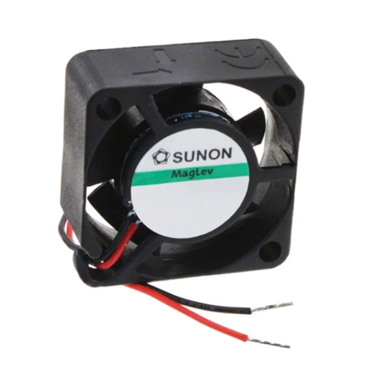 Ventilatore Sunon MC25100V1-000U-A99