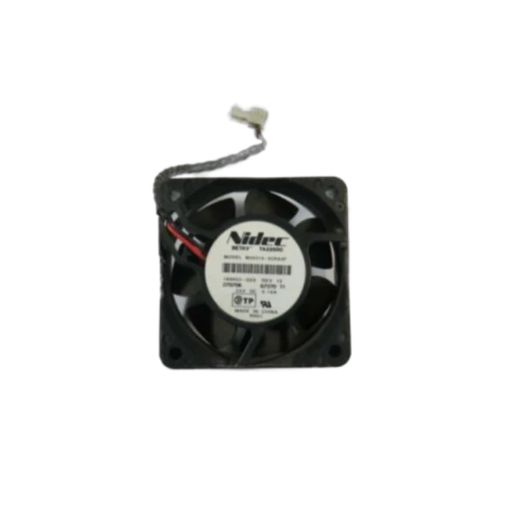 Ventola Nidec M34313-55RA3F