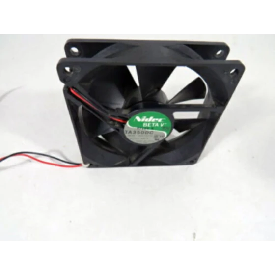 Ventilatore Nidec M34709-16