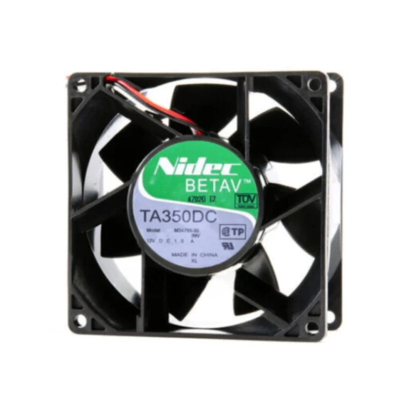 Ventilatore Nidec M34789-90