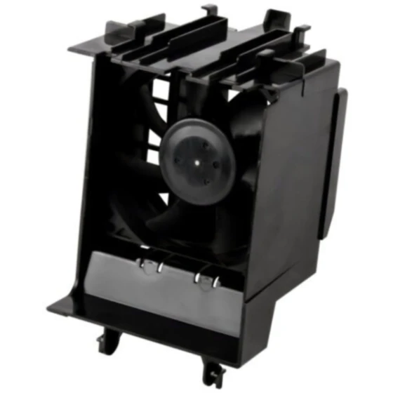 Ventilatore Nidec M35172-35