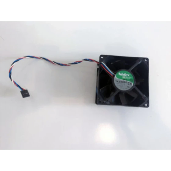 Ventilatore Nidec M35291-35