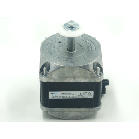 Ventilatore Ebmpapst M4Q045-EF01-52