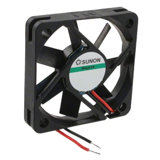 Ventilatore Sunon MB50101V2-000U-A99