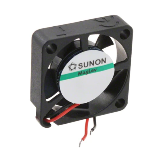 Ventilatore Sunon MC25060V2-000U-A99