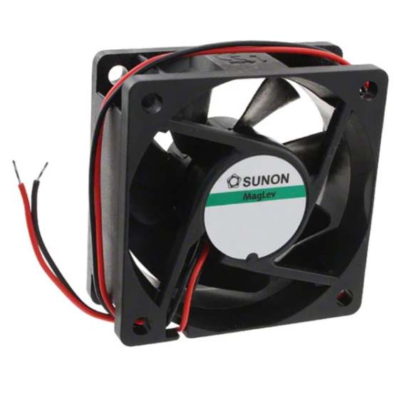 Ventilatore Sunon MB60251V1-000U-A99