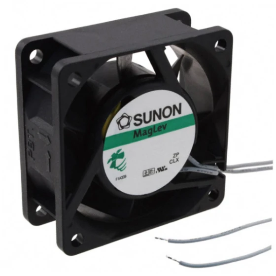 Ventilatore Sunon MA1062-HVL.GN