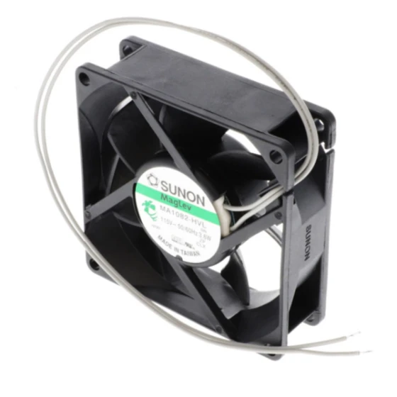 Ventilatore Sunon MA1082HVL.GN