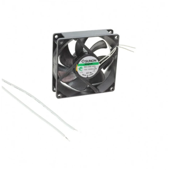 Ventilatore Sunon MA1092-HVL.GN