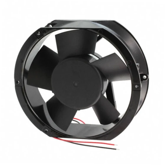 Ventilatore Mechatronics MA1751X24B-FSR
