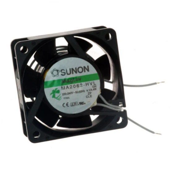 Ventilatore Sunon MA2062-HVL.GN