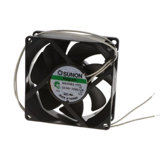 Ventilatore Sunon MA2082-HVL.GN