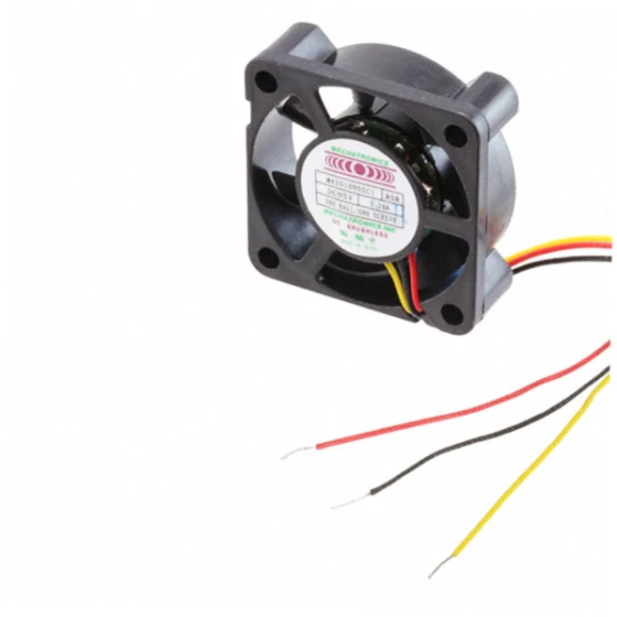 Ventilatore Mechatronics MA3010H05C1-RSR
