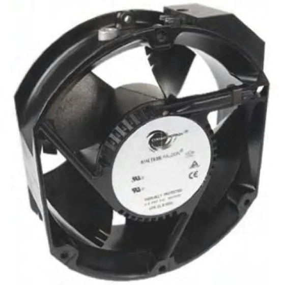 Ventola Comair Rotron MA77B3-031844