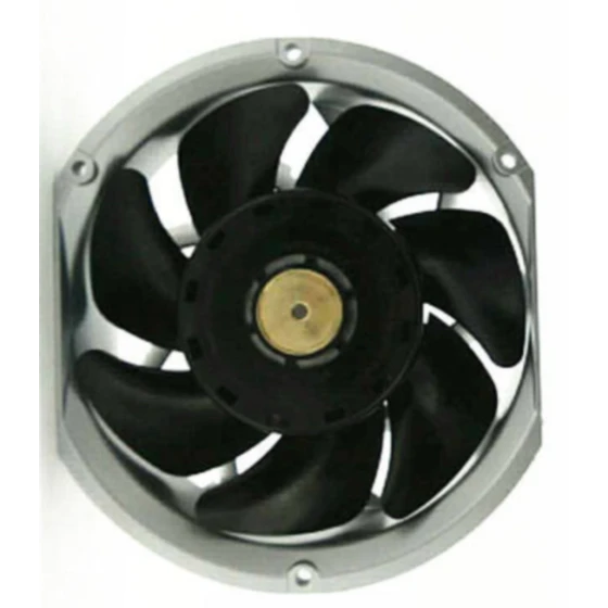 SERVO MADC24B4-936 Ventola