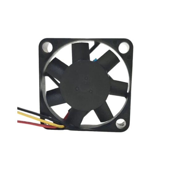 sunon MB40101V2-0000-G99 Ventola