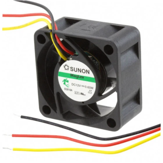 Ventilatore Sunon MB40201V2-000U-G99