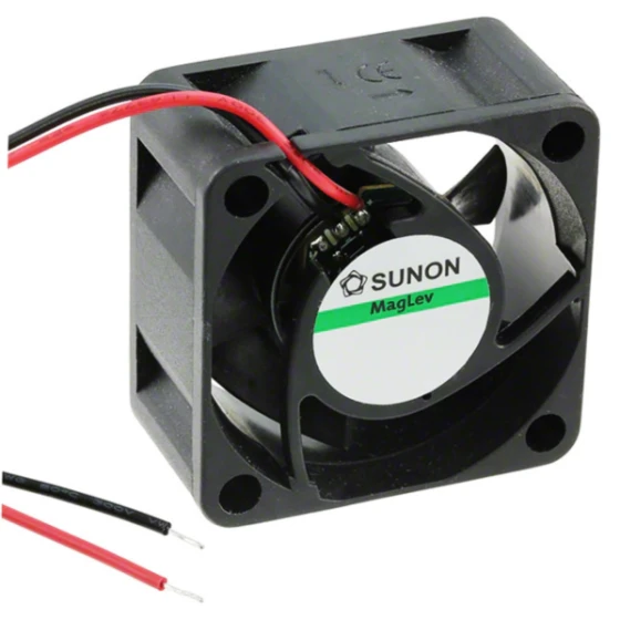 Ventilatore Sunon MB40200V1-000U-A99