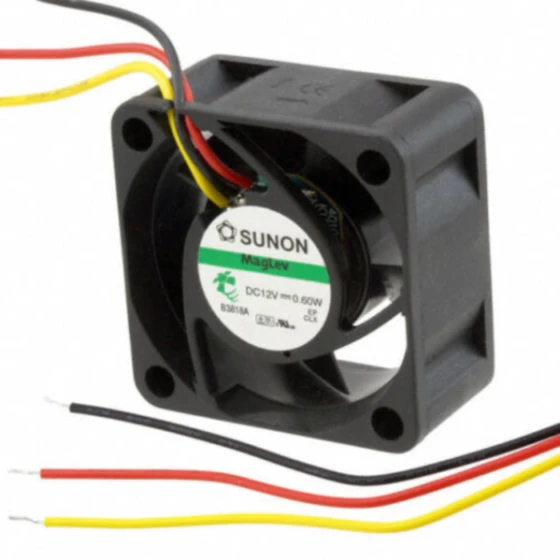 ventola sunon MB40201VX-0000-G99