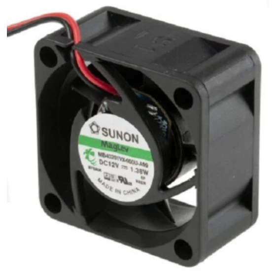 ventola sunon MB40201VX-000U-A99