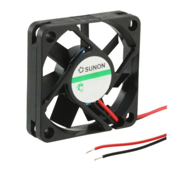 Ventilatore Sunon MB45101V2-000U-A99