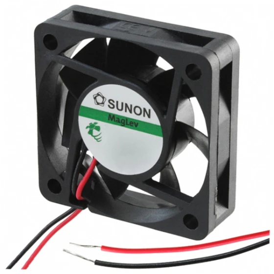 Ventilatore Sunon MF80152V1-1000U-A99