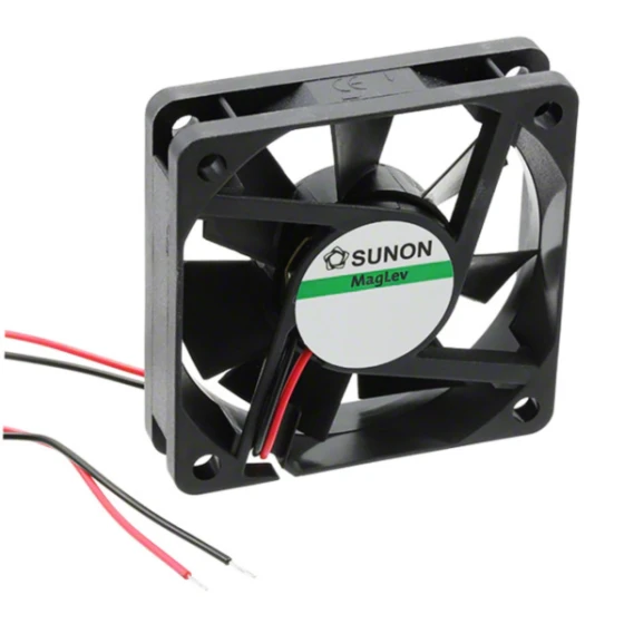 Ventilatore Sunon MB60152V1-000U-A99