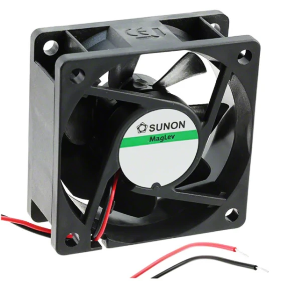 Ventilatore Sunon MB60251V2-000U-A99