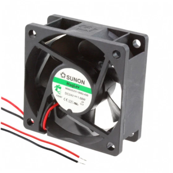 Ventilatore Sunon MB60252V1-000U-A99