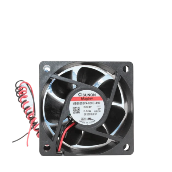 sunon MB60252VX-000C-A99 Ventola