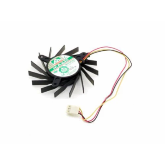 Ventilatore Protechnic Magic MBT7012LR-O20