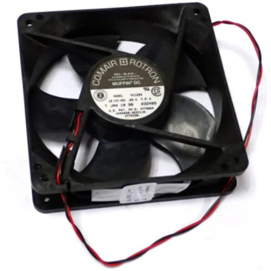 COMAIR ROTRON MC12B3 Ventilatore