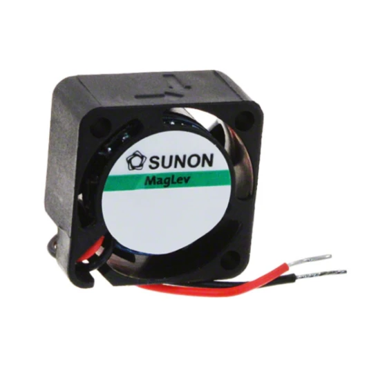 Ventilatore Sunon MC17080V2-000U-A99