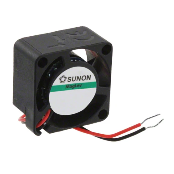 Ventilatore Sunon MC20100V2-000U-A99