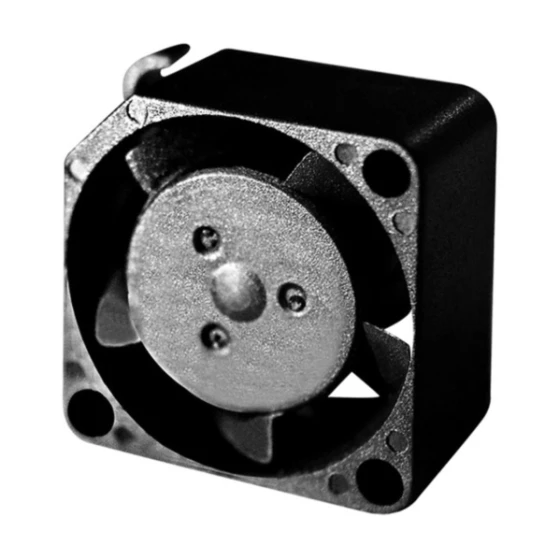 Ventilatore Sunon MF20100V2-1000U-G99