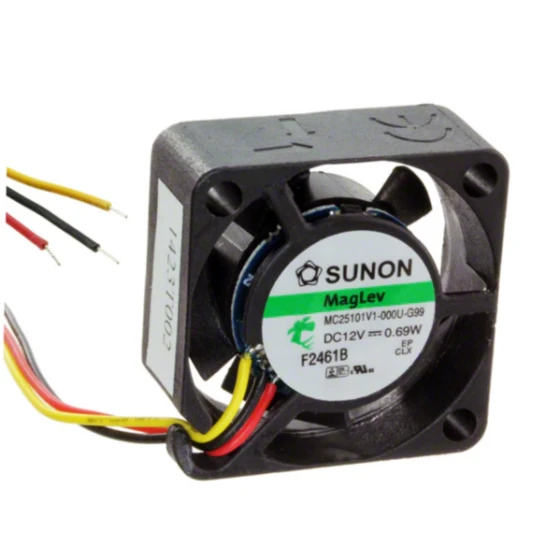 Ventilatore Sunon MC30100V1-000U-G99