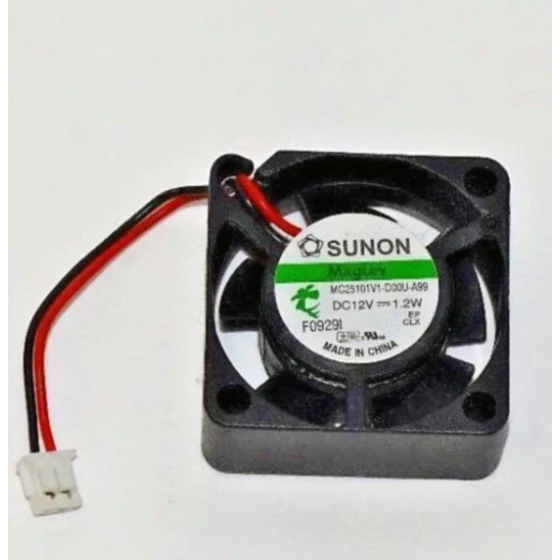 ventola sunon MC25101V1-D00U-A99