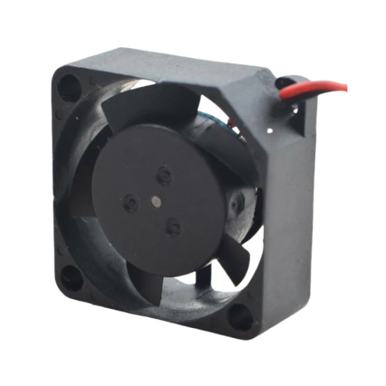 ventola sunon MC25101V2-A000-A99