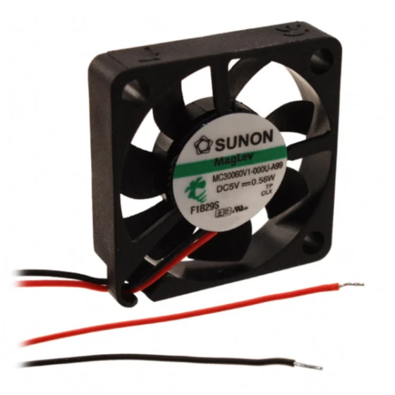 Ventilatore Sunon MC30060V1-000U-A99