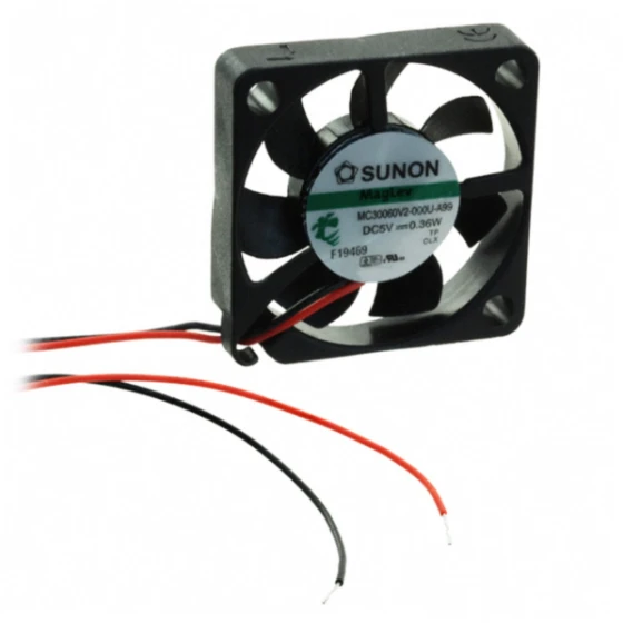 Ventilatore Sunon MC30060V2-000U-A99