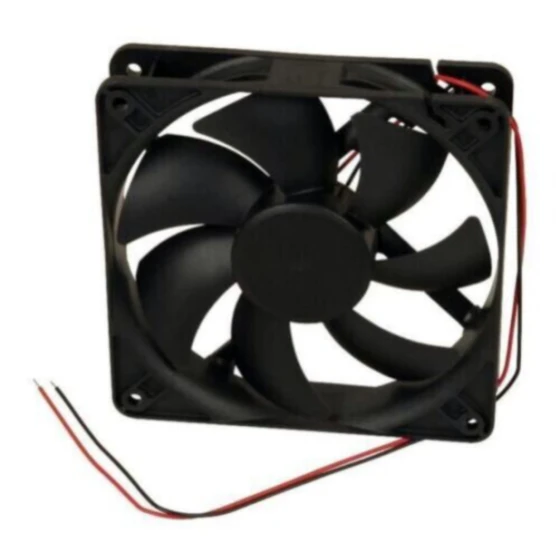Ventilatore MULTICOMP MC36273