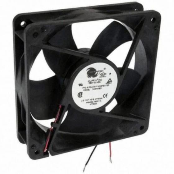 COMAIR ROTRON MC48B3 Ventilatore