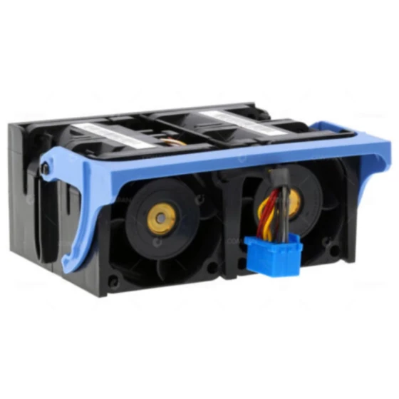 Ventilatore MC545