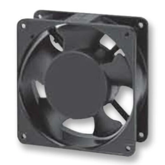 MULTICOMP MCDP203A-2123LBL.GN Ventilatore
