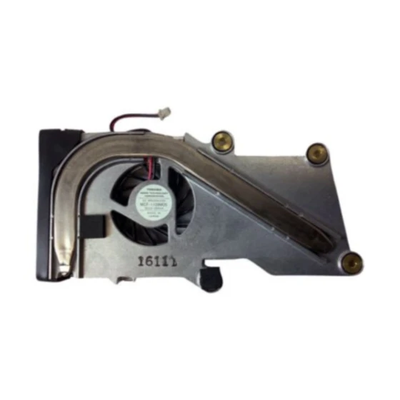 Ventilatore MCF-1109M05