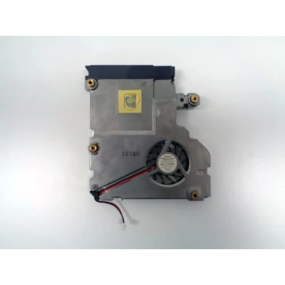 Ventilatore MCF-9109M05