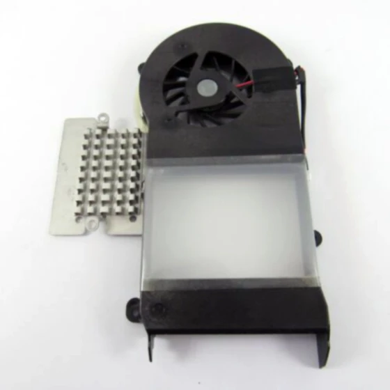 Ventilatore Toshiba MCF-913PAM05