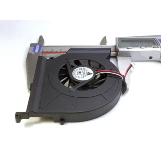Ventilatore Toshiba MCF-919BM05