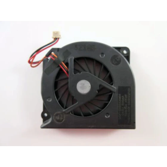 Ventilatore Toshiba MCF-S6055AM05